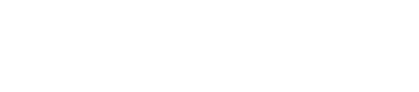 Planetio